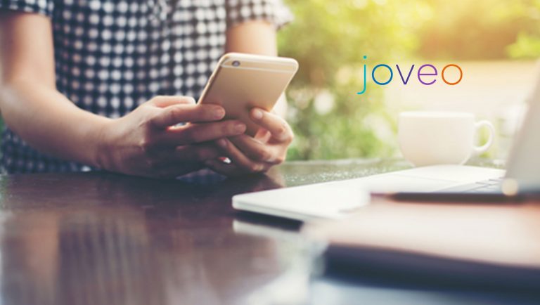 Joveo Inc. Announces a Revolutionary Host of New Features Aimed at Saving Job Advertisers Time and Money