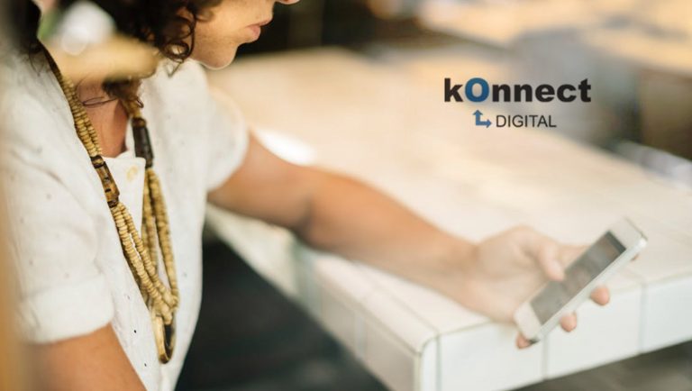 Konnect Digital Inks Global Mobile Distribution Deal With Euronews