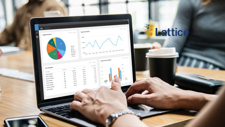 Lattice Engines Accelerates Revenue and Customer Growth in First Half of 2018