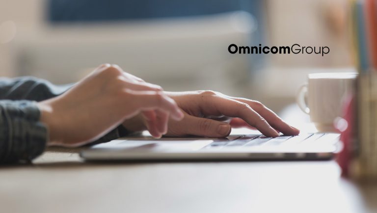 Omnicom Takes Data-Driven Marketing To The Next Level With Launch Of "Omni"