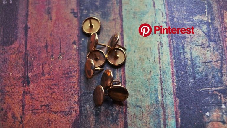 5 Pinterest Hacks That Can Be Used For B2B Marketing