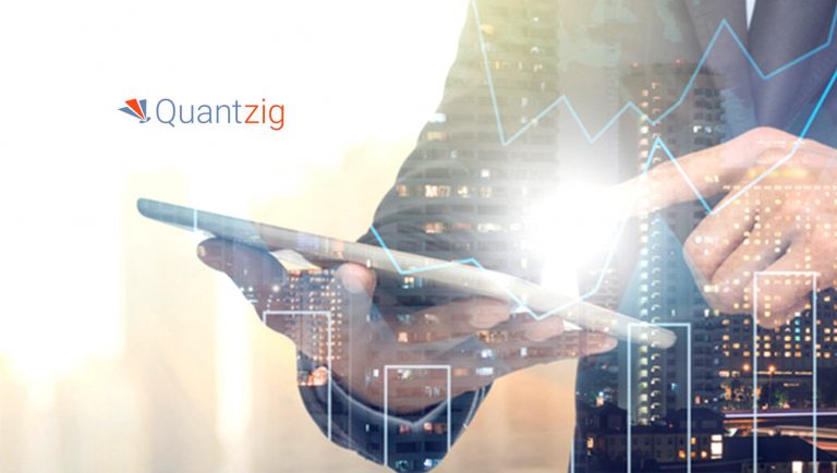 Quantzig’s Telecom Industry Client Minimized the Wastage of Marketing Dollars With Analytics