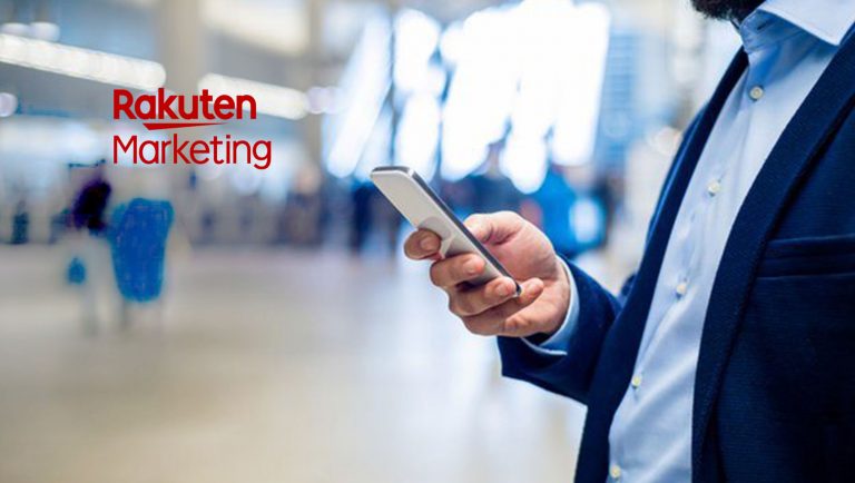 Rakuten Marketing Powers Programmatic Prospecting Ad Solution with New Artificial Intelligence and Machine Learning Technology