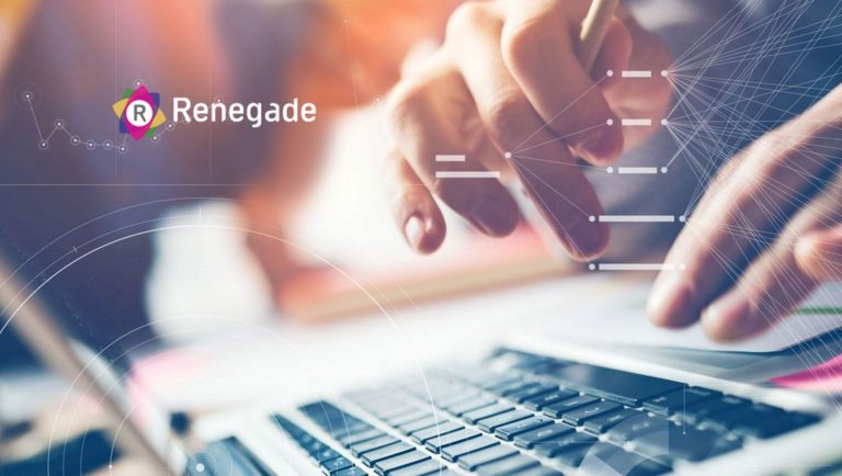 Renegade Successfully Integrates OTT Offering for Client Success