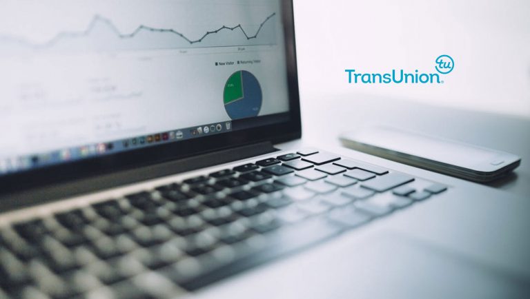 TransUnion Appoints Charles E. Gottdiener to its Board of Directors