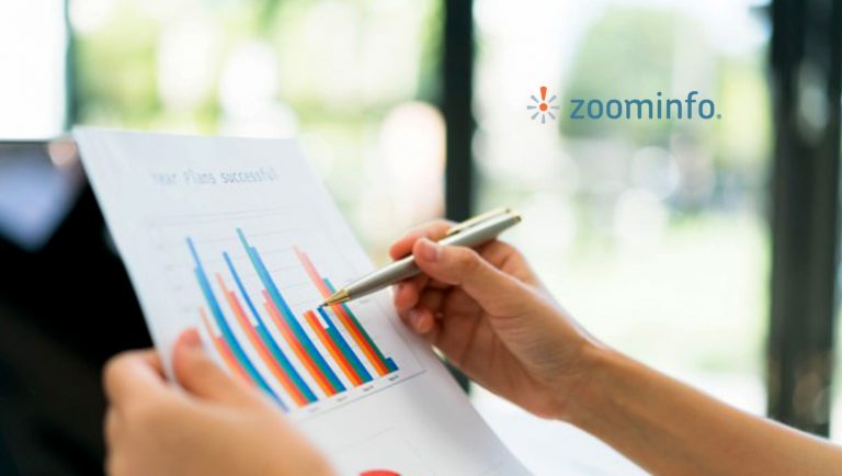 ZoomInfo Appoints Derek Schoettle as Its CEO