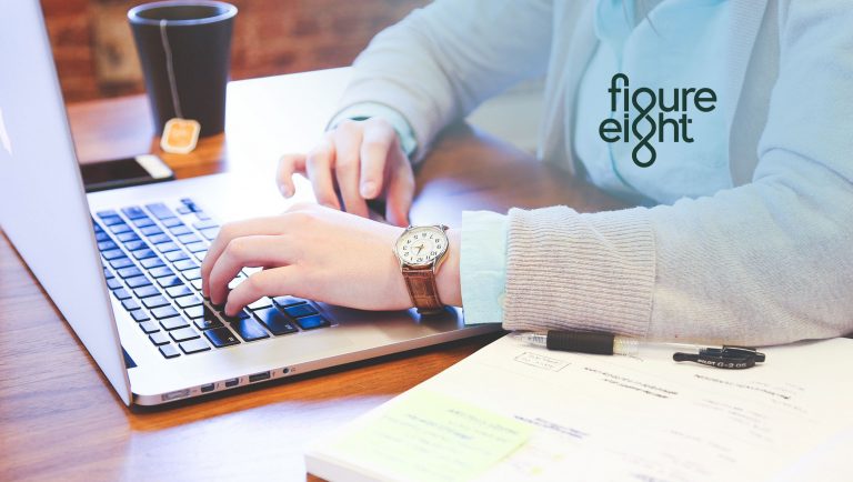 Figure Eight Launches Machine Learning Assisted Video Object Tracking Solution to Accelerate the Creation of Training Data