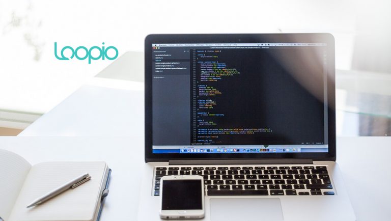 Loopio Adds Former Salesforce Executive Jenny Cheng to Board of Directors