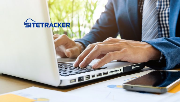 Sitetracker Raises $24 Million in Series B Funding to Fuel Continued Innovation and Global Expansion