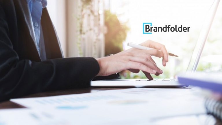 Brandfolder's Smart CDN to Help Marketers Manage Digital Rights