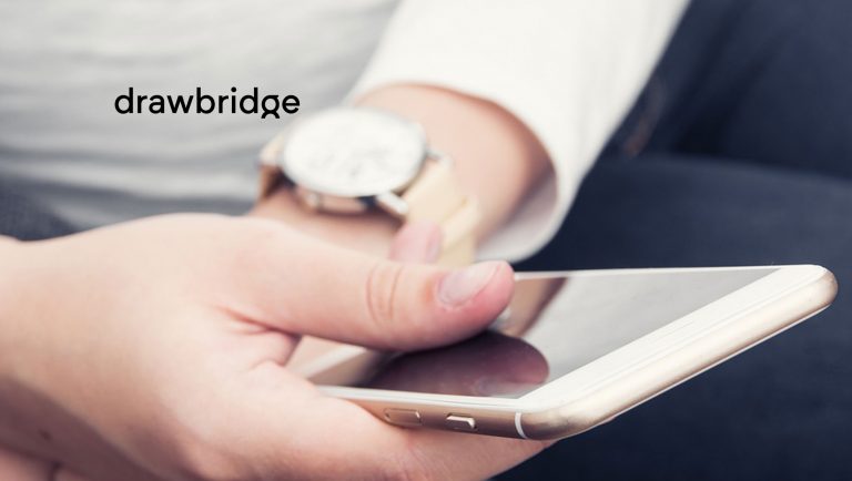 Drawbridge and LiveRamp Partner to Power Robust Integrated Identity Solution