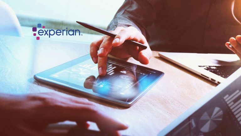 Experian Launches Powerful Analytics Solution to Help Businesses Harness the Benefits of Big Data