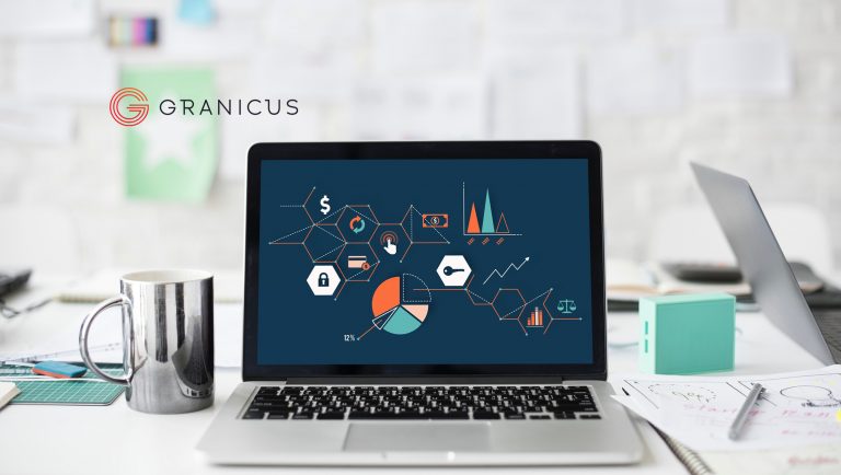 Granicus Releases Report on Citizen Engagement across Top Digital Channels