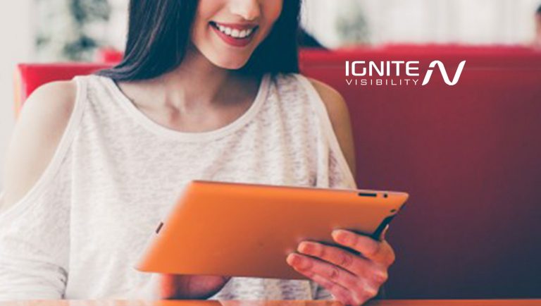 Ignite Visibility Named #1 for SEO and Search Engine Marketing Company in USA