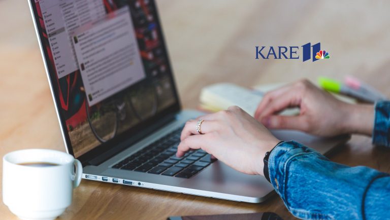 KARE 11 Announces Changes to News Leadership