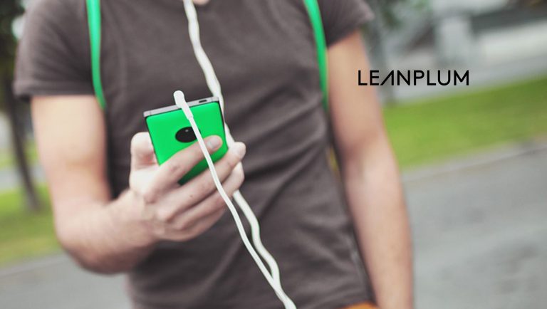 Leanplum Appoints Chief Technology Officer: Anil Khatri, Formerly of Yahoo and LinkedIn