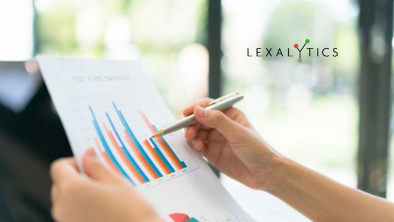 Lexalytics Updates Intelligence Platform with New Benefits for European Union Customers