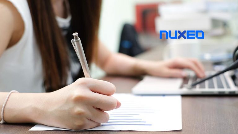 Nuxeo Announces Updates to its Content Services Platform