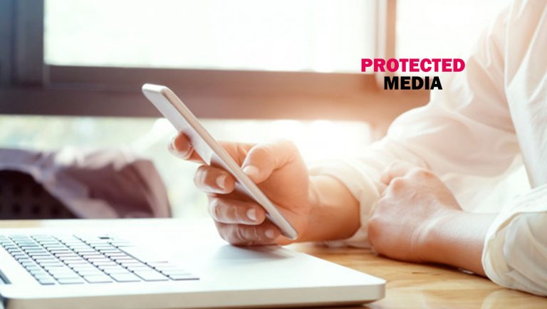 Protected Media Launches Pre-Bid Solution for Improved Ad Verification