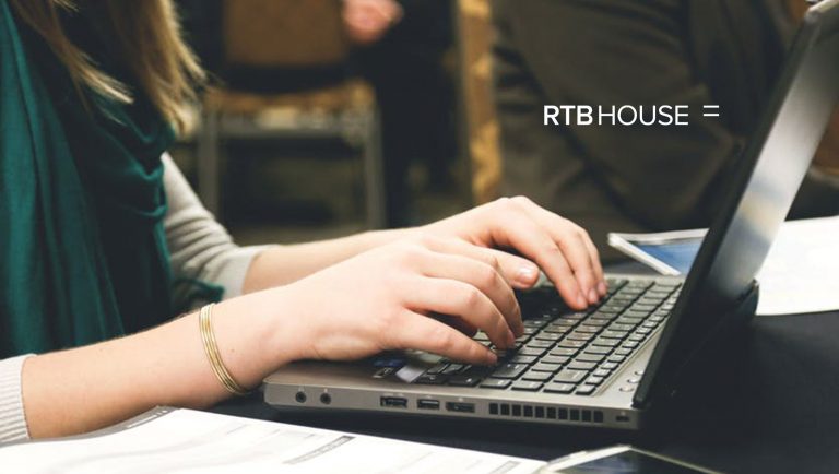 RTB House Solves Advertisers' Brand Safety Dilemma with First-Ever Multi-Layer Brand Safety Firewall Powered by Natural Language Processing