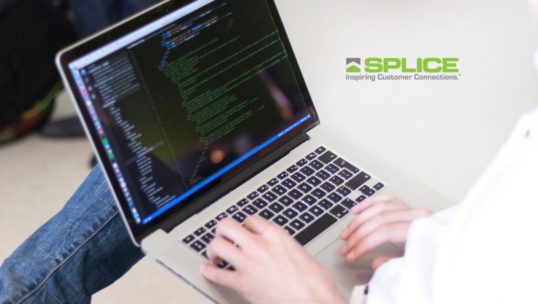 SPLICE Software and Duck Creek Technologies Announce Solution Partnership