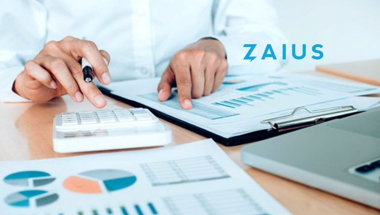 Zaius Segment Builder 2.0 Adds Flexible Customer Segmentation with a Simple CRM Interface