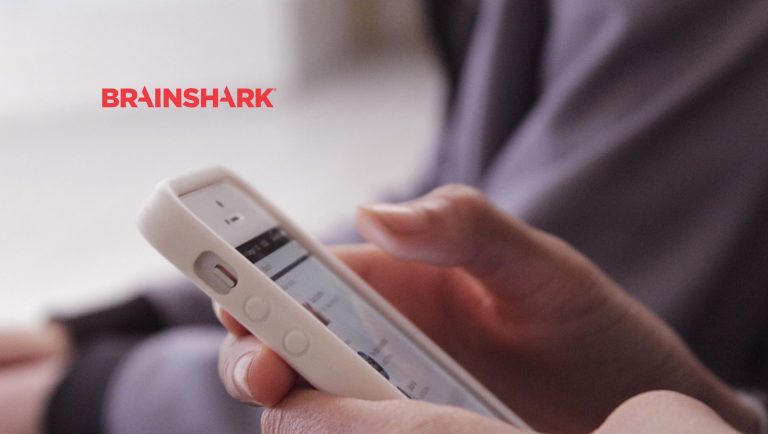 Brainshark's Chief Readiness Officer to Deliver Featured Presentations at Sales Enablement Soiree