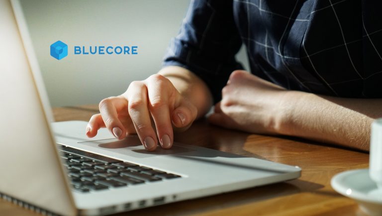 Bluecore Named One of Forbes’ Best Startup Employers in 2021