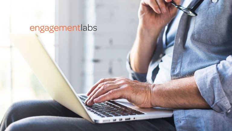 Engagement Labs Releases TotalSocial Ranking of Top Consumer Electronics Brands