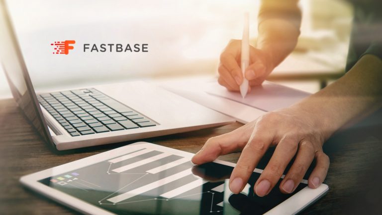 Fastbase Inc. Provides WebLeads 8.0 Service Focused on Additive Manufacturing to 3DX Industries Inc.