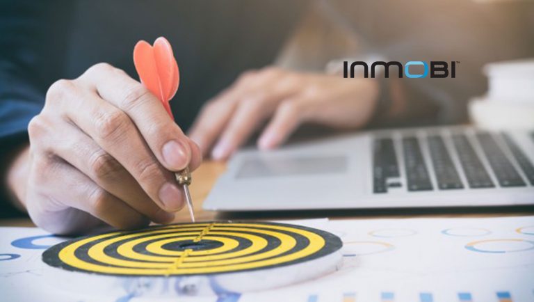 InMobi Launches Global In-App Programmatic Exchange in EMEA to Provide Premium Mobile Ad Experiences