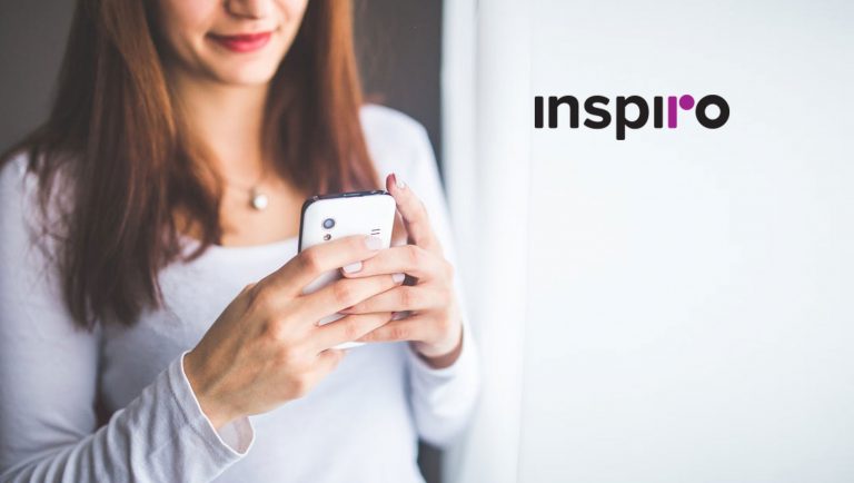 SPi CRM Announces Company Rebrand to Inspiro