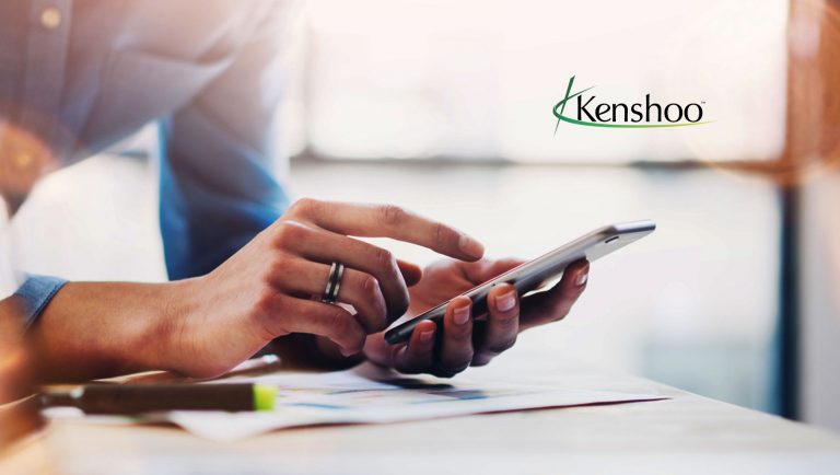 Kenshoo Announces Support of Apple Search Ads