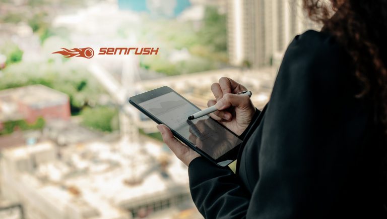 SEMrush Announces Release of Its Competitive Intelligence Toolkit 2.0 on Its 10th Anniversary