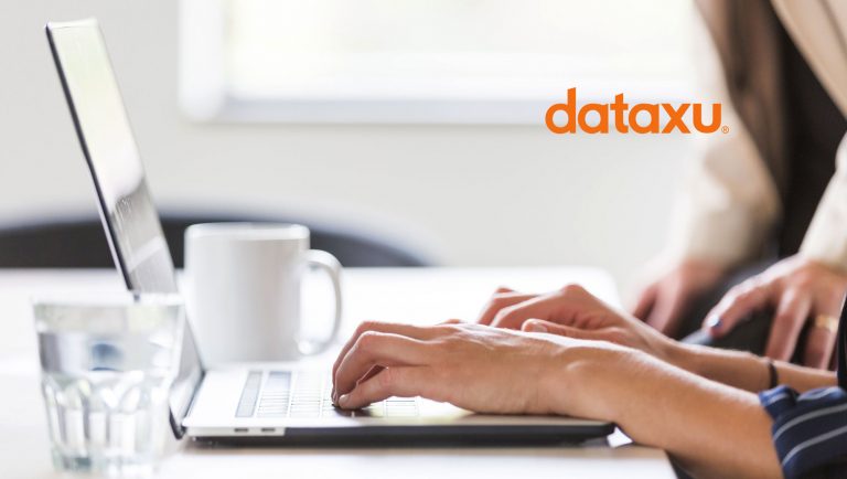 dataxu Appoints TV Industry Veteran Raymond Dooley as VP of Corporate Marketing