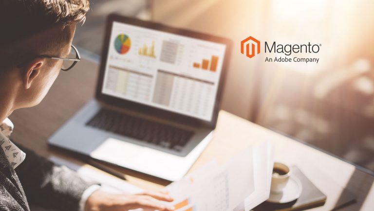 Adobe Accelerates Experience-Driven Commerce With Major Advancements To Magento Commerce Cloud