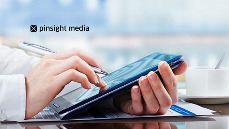 InMobi Acquires US Based Advertising and Data Company, Pinsight Media