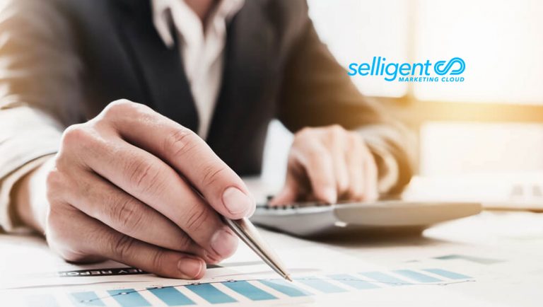 Selligent Marketing Cloud Names New VP of Product Management