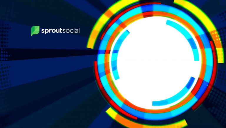 Sprout Social Announces Appointment of Raina Moskowitz to Board of Directors