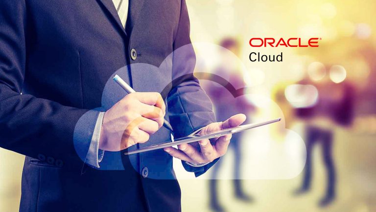 Oracle Data Cloud Launches ‘Pre-Bid By Moat’ To Help Marketers Identify Brand Safe, Fraud Safe, & Viewable Ad Inventory