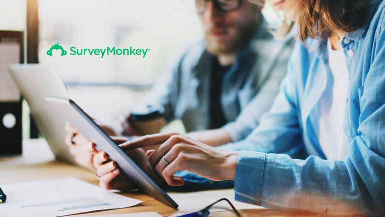 Mulberry Selects SurveyMonkey’s GetFeedback Platform To Power Its Agile Customer Experience Program