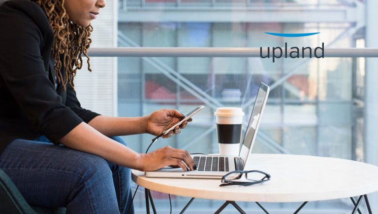 Upland Software Upgrades Sales Enablement Suite and Announces Annual Customer Reference Program Award Winners