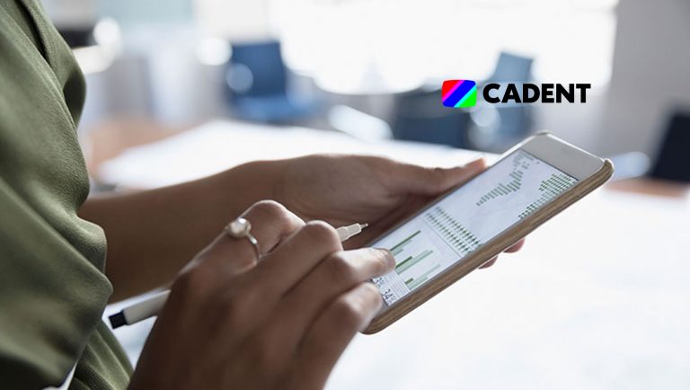 Cadent Launches Next-Gen National Addressable TV Platform