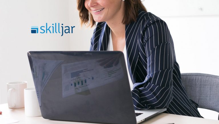 Skilljar Hosts Leaders in Customer and Partner Education at Inaugural Conference