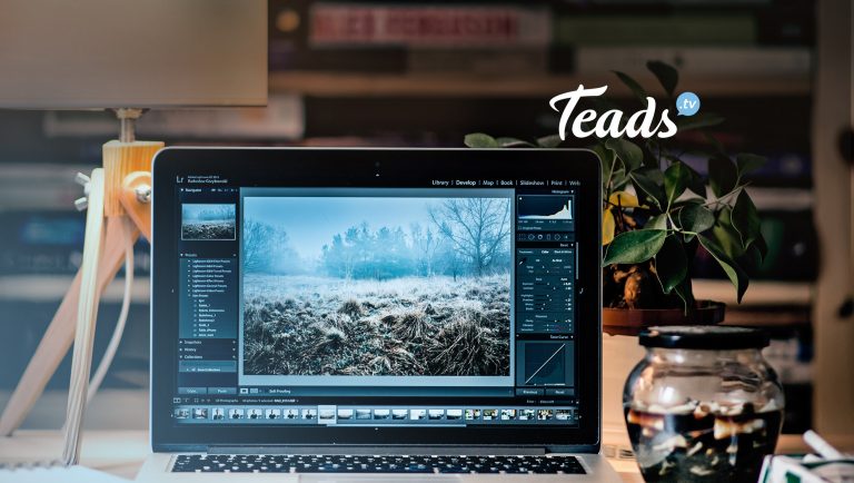 dentsu Attention Study Shows Teads' Inread Video Generates Over 2x Attention Vs Social Media