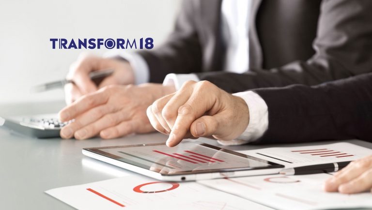 Transform18, North America’s Largest Sales Enablement Conference, to Drive the Future of Sales Transformation