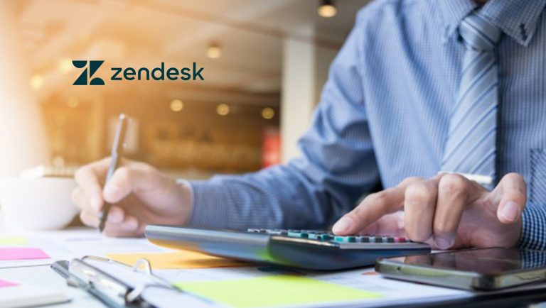 Zendesk Announces New Open CRM Platform, Zendesk Sunshine, Powered by Amazon Web Services