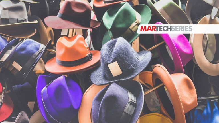 20 Free Marketing Tools for Every Marketer