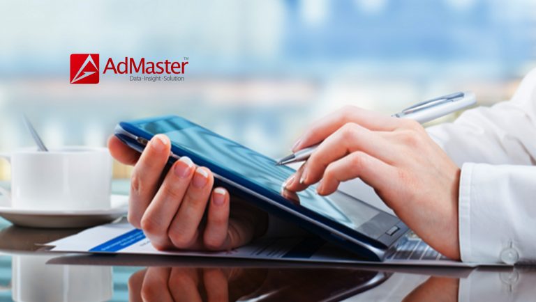 AdMaster: 79% of China Advertisers to Increase Digital Marketing Spend in 2019