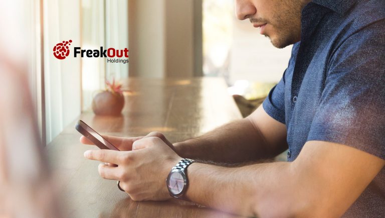 FreakOut Acquires Playwire to Launch in the United States, Enters the World's Largest Programmatic Market